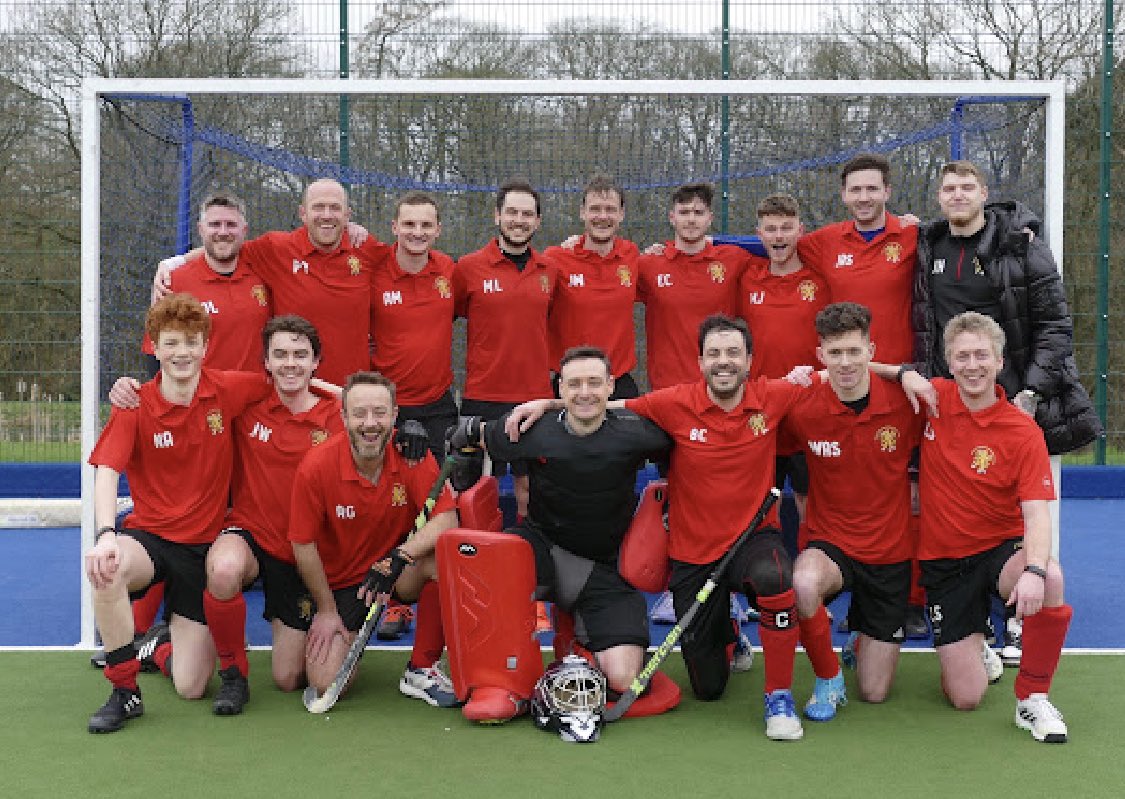 Kevin Heath (@kevinteamsports) on Twitter photo What does success look like & What drives it? <a href="/MaccHockeyClub/">Macclesfield Hockey Club</a> it’s a culture of hard work & challenging ourselves to be the best we can be. Tonight with no game this weekend, the players wanted to do bench mark fitness tests to record where they are, as well as lots of games. What does success look like & What drives it? <a href="/MaccHockeyClub/">Macclesfield Hockey Club</a> it’s a culture of hard work & challenging ourselves to be the best we can be. Tonight with no game this weekend, the players wanted to do bench mark fitness tests to record where they are, as well as lots of games.
