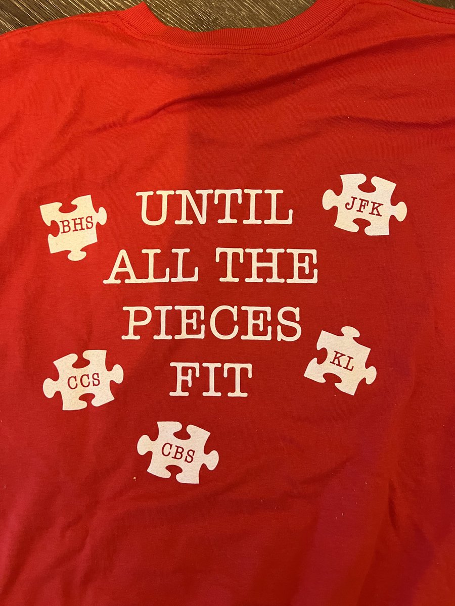 John J. Guerriero tweet media