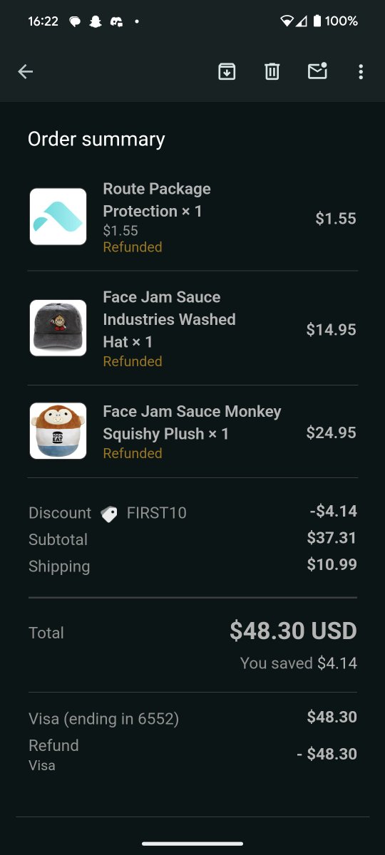 Steven Shater tweet media