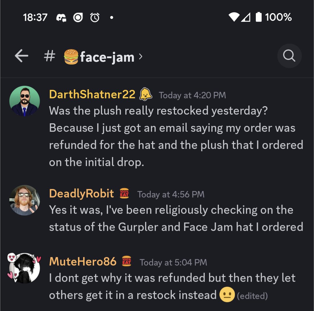 Steven Shater tweet media