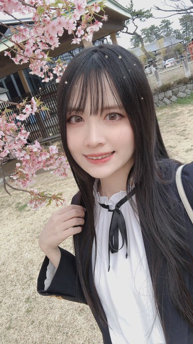 コスプレイヤー千凛さくら（ぽぷり）のTwitter画像34