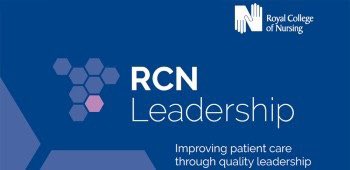 Tim RN BSc (Hons) PGCert (ClinEd) MClinRes (@depheadclined) on Twitter photo Fabulous day facilitating the <a href="/theRCN/">The RCN</a> Clinical Leadership Programme with the lovely Lin <a href="/WEDoOD_UHP/">UHP Learning & OD Team</a> and Cohort 2 of our <a href="/UHP_NHS/">University Hospitals Plymouth NHS Trust</a> Clinical Leaders for Module 5: Enable Others to Act. Some strong take away messages for our group to take back to their clinical areas ❤️ <a href="/scdormor/">Sarah Dormor</a> Fabulous day facilitating the <a href="/theRCN/">The RCN</a> Clinical Leadership Programme with the lovely Lin <a href="/WEDoOD_UHP/">UHP Learning & OD Team</a> and Cohort 2 of our <a href="/UHP_NHS/">University Hospitals Plymouth NHS Trust</a> Clinical Leaders for Module 5: Enable Others to Act. Some strong take away messages for our group to take back to their clinical areas ❤️ <a href="/scdormor/">Sarah Dormor</a>