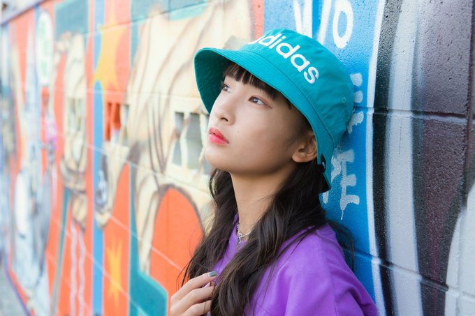 Twitterのコスプレ画像34