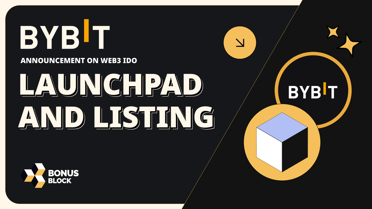 Eclipse Fi France 🌘 tweet media