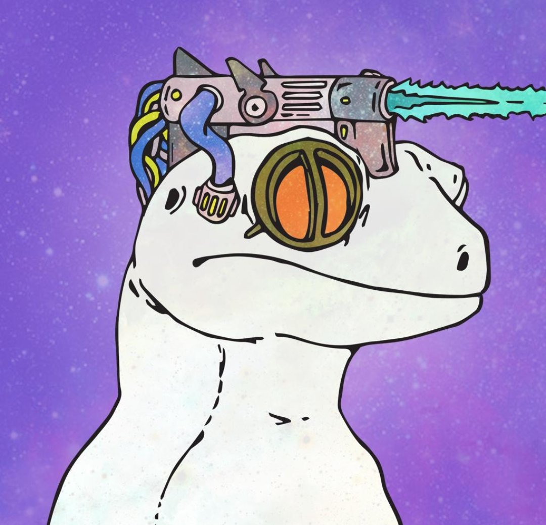xBoNeSx (@bones_2133) on Twitter photo What sets <a href="/GalacticGeckoSG/">π©Galactic Gecko Space Garage π¦ πΈ πͺ</a> apart from other projects rn
1. strong derug done right
2. strong leadership from <a href="/genuinearticles/">π© Genuine Articles // GG π¦</a>
And <a href="/TRAPJNR/">Trap</a>.
3. goated community
4. no extra burden placed on holders ie. new mint, art upgrade etc
#4 probably underappreciated as it crushed others What sets <a href="/GalacticGeckoSG/">π©Galactic Gecko Space Garage π¦ πΈ πͺ</a> apart from other projects rn
1. strong derug done right
2. strong leadership from <a href="/genuinearticles/">π© Genuine Articles // GG π¦</a>
And <a href="/TRAPJNR/">Trap</a>.
3. goated community
4. no extra burden placed on holders ie. new mint, art upgrade etc
#4 probably underappreciated as it crushed others