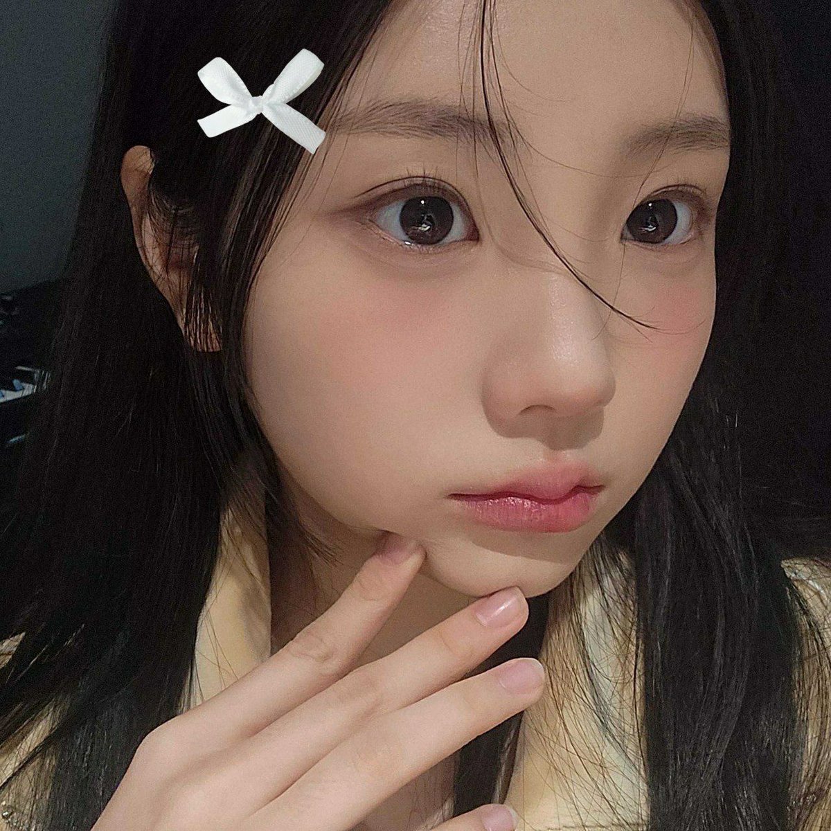 nshmraella's tweet image. hiii i&apos;m ella &amp;amp; i&apos;m looking for #moots !        

♡ she/her | esfj | 
♡ multistan! 
♡ ults: enha, lsfrm, illit, txt, ive, bts, aespa, skz, nwjns 
♡  all fandoms welcome ୨ ♡ ୧ 
♡ not new to #stantwt / #kpoptwt / #entwt 

♡ / ↻ to spread &amp;amp; comment to be moots&amp;lt;3