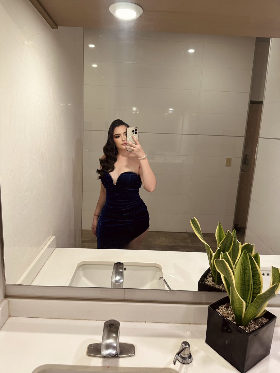 ShauriNey tweet picture 