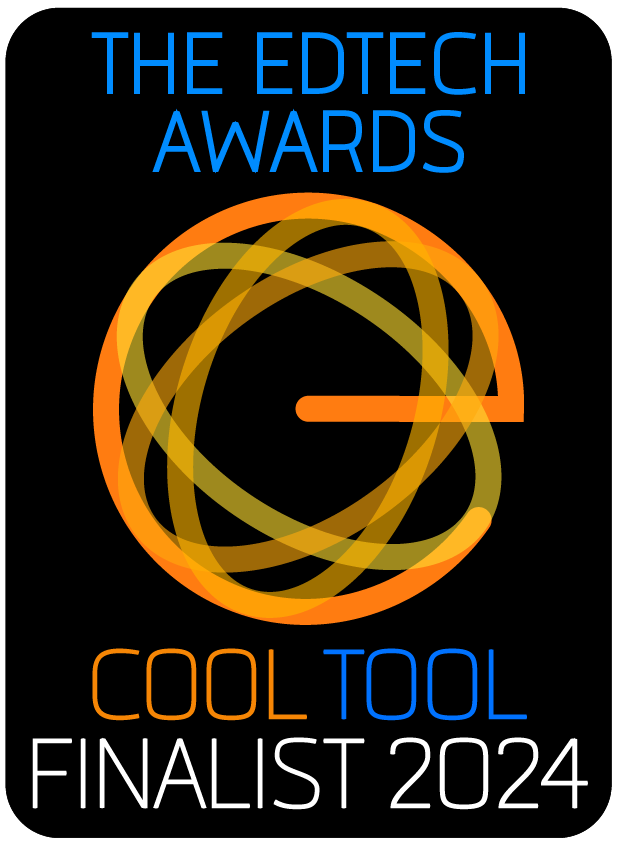 Great to see the @TeachingChannel Platform recognized as a finalist for best video-based learning solution in the 2024 @EdtechDigest Awards. Congratulations to all finalists and winners! edtechdigest.com/2024-finalists… #cooltool #edtech #edchat #educoach #TeachingChannelTalks #profdev