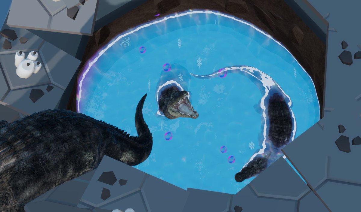 NL by PVP Labs is proud to host our third race event of the season in collaboration with <a href="/unchained_ninja/">Unchained Ninja 🐢</a>    

The race will be on Indiana Chains, one of several islands made by the <a href="/ArtUnchained_io/">Art Unchained</a> team        

Open to everyone.  March 27, 18 - 18:30 EST    

1/4...