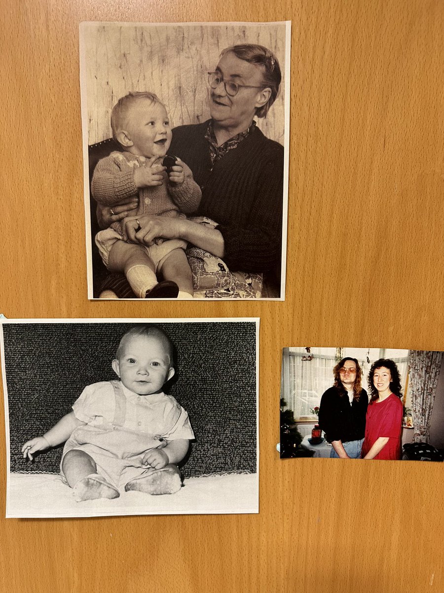 Sir Bobby Robson Cancer Trials Research Centre (@newcastle_ecmc) on Twitter photo Happy 60th Birthday to our manager <a href="/Merely_Chris/">Chris Barron</a>.  Stay grumpy 😁 Happy 60th Birthday to our manager <a href="/Merely_Chris/">Chris Barron</a>.  Stay grumpy 😁