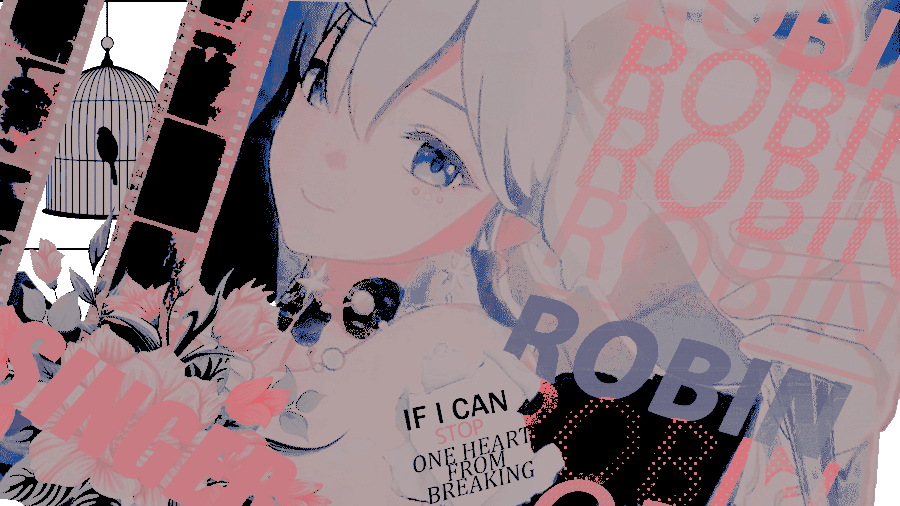 ⠀⠀⠀𝘔𝘢𝘺 𝘵𝘩𝘦 𝘌𝘰𝘯 𝘣𝘭𝘦𝘴𝘴 𝘺𝘰𝘶 𝐒𝐭𝐚𝐫𝐥𝐢𝐠𝐡𝐭! ✨
 ⠀⠀⠀⠀⠀⠀⠀𝐏𝐞𝐧𝐚𝐜𝐨𝐧𝐲'𝐬 𝐂𝐚𝐝𝐞𝐧𝐳𝐚!!
 ⠀ 
𝐑𝐨𝐥𝐞𝐩𝐥𝐚𝐲 𝐚𝐜𝐜𝐨𝐮𝐧𝐭⠀⠀⠀⠀⠀⠀⠀⠀⠀⠀⠀⠀⠀⠀𝐄𝐬𝐩/𝐄𝐧𝐠