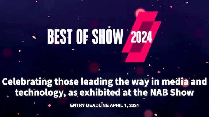 NEW at mixonline.com: • Build Your Own Studio—2024 Edition: Part 1 • KRK Debuts ROKIT Generation Five Studio Monitors • JBL Pro Connect App for Portable PAs Gets Update • Mix Best of Show Awards Deadline Approaches! #recording #livesound #proaudio #studio