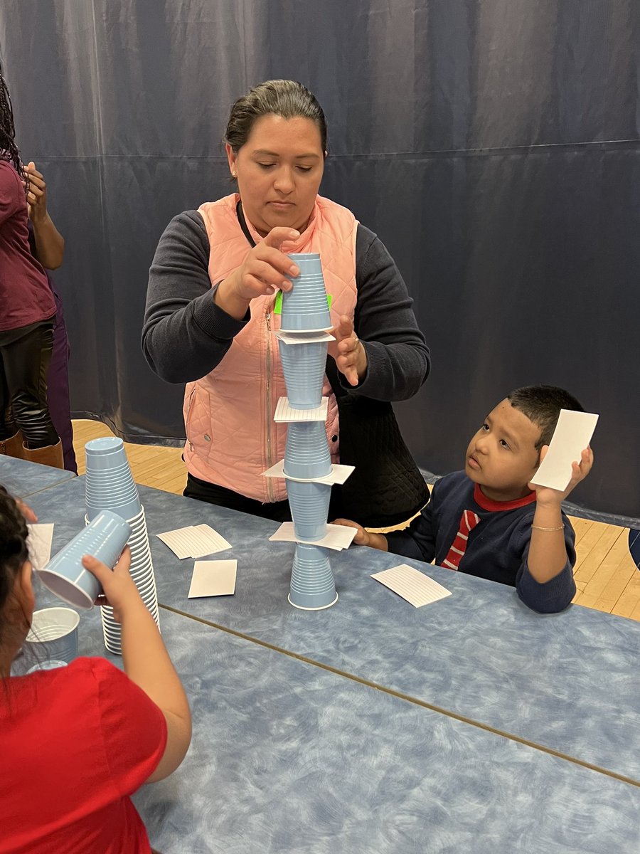 Yolanda Campos tweet media