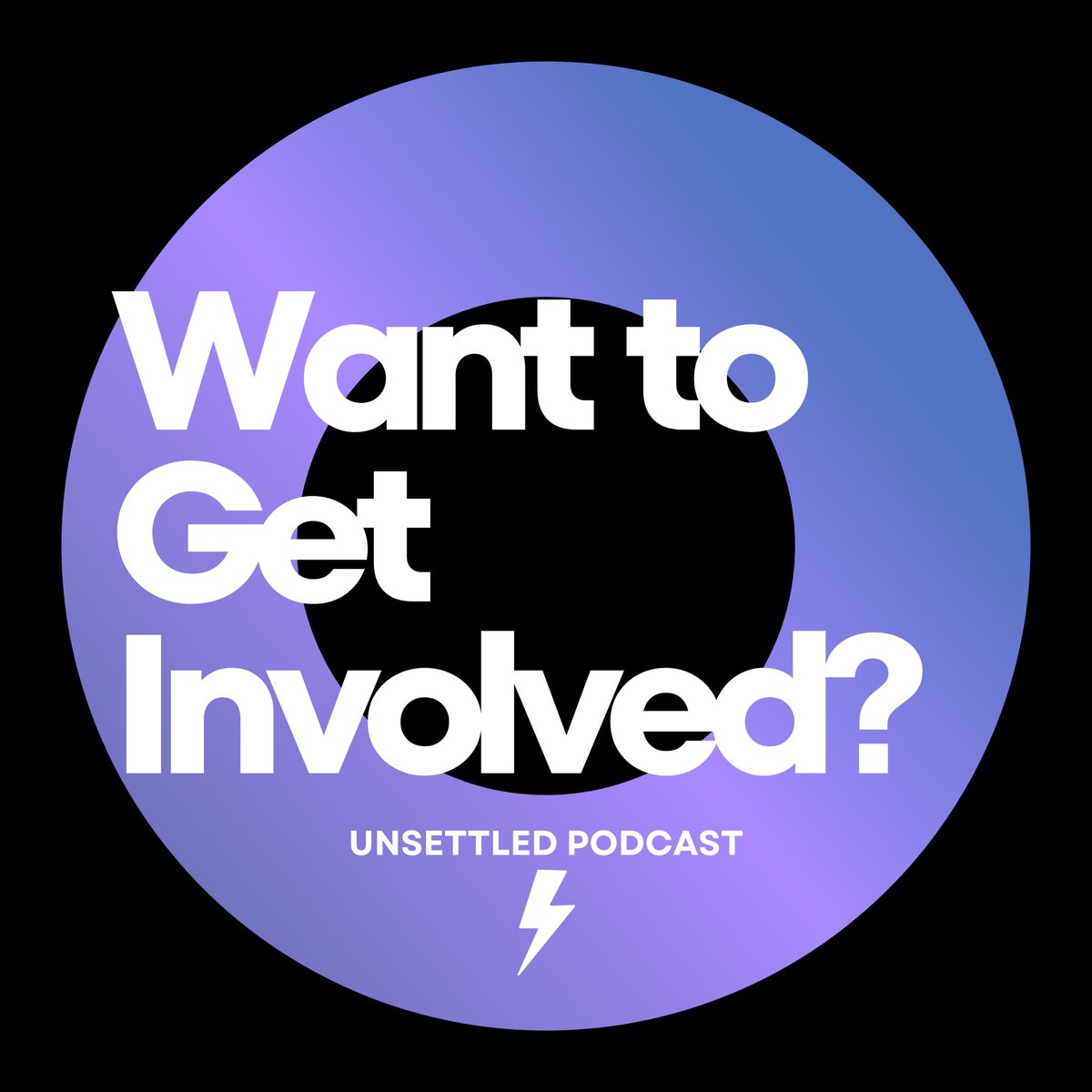 Unsettled Theatre tweet media