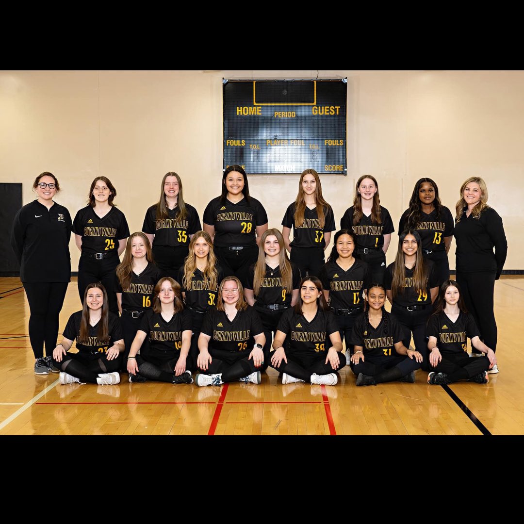 BHSSoftball2019 tweet picture