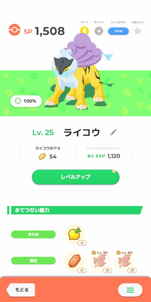 σ tweet media
