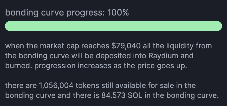 chill dev tweet media