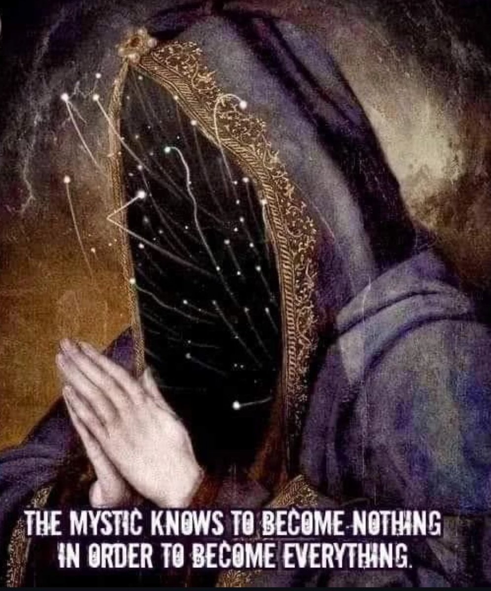 The4thWayYT's tweet image. 