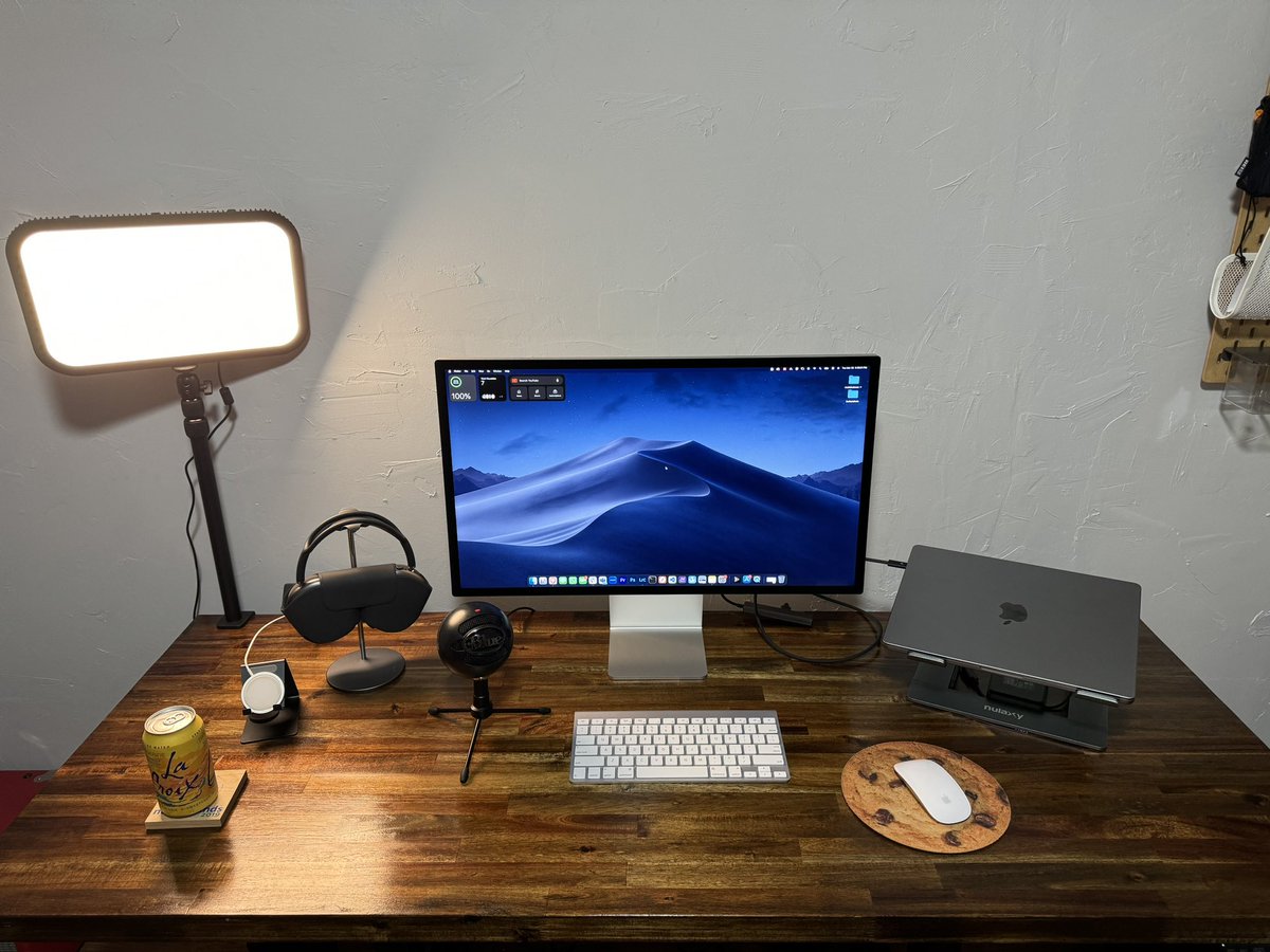 Noah Roberts tweet media