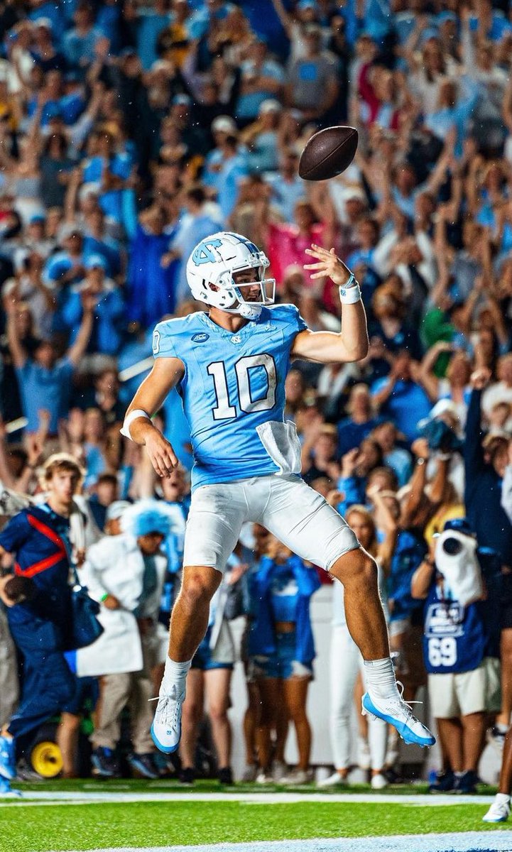 John_LeBron6's tweet image. I will be posting my 2024 Mock Draft with the next comin days #draftclassisstacked #predictfuture