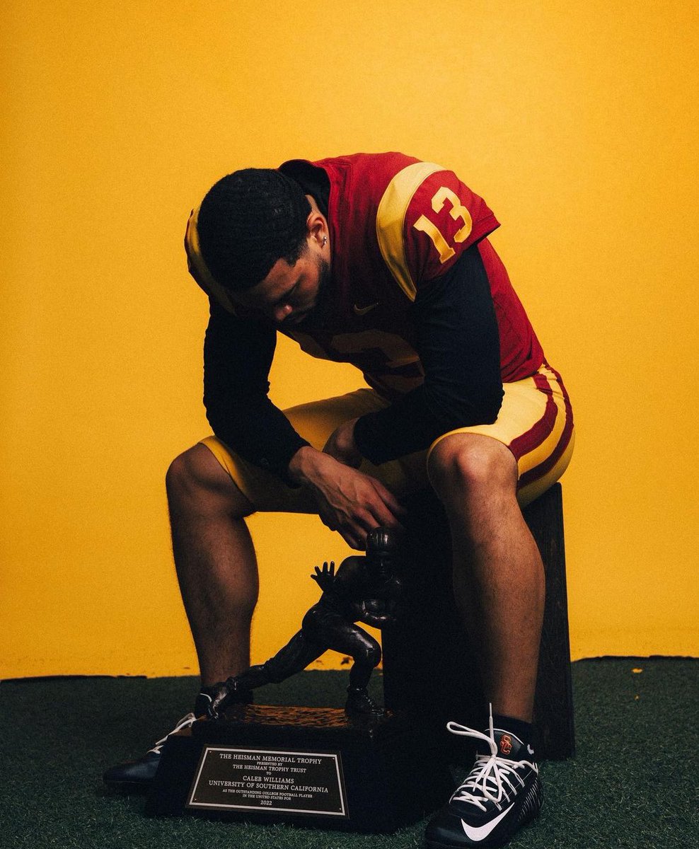 John_LeBron6's tweet image. I will be posting my 2024 Mock Draft with the next comin days #draftclassisstacked #predictfuture