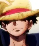 1Patriot2020's tweet photo. @melimeen #onepiece #SOL #Loof
#Lfg https://t.co/McwkNRdEJp