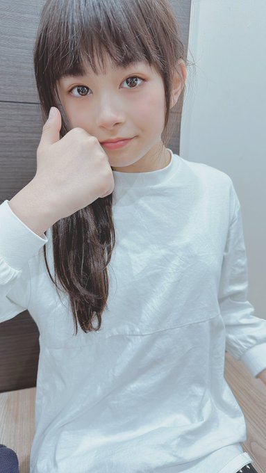 Twitterのコスプレ画像23