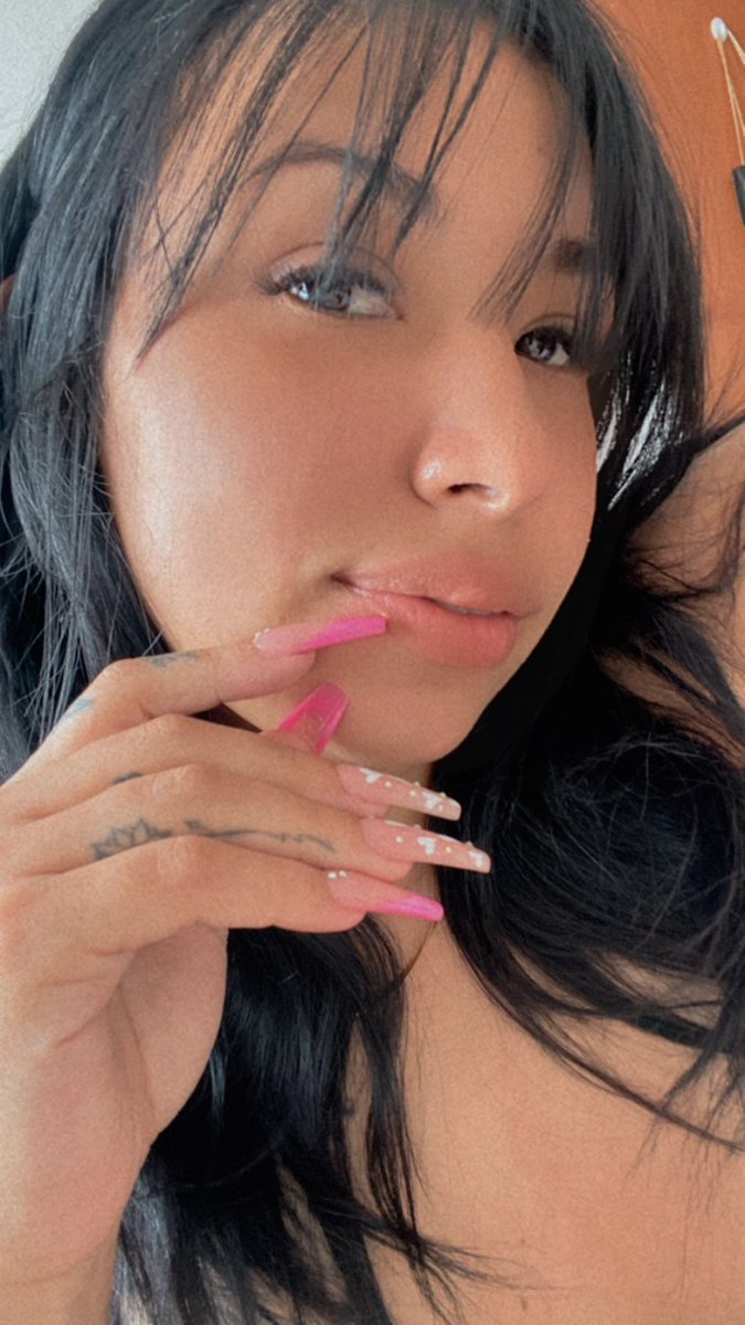 Content from heyitsgabbyy