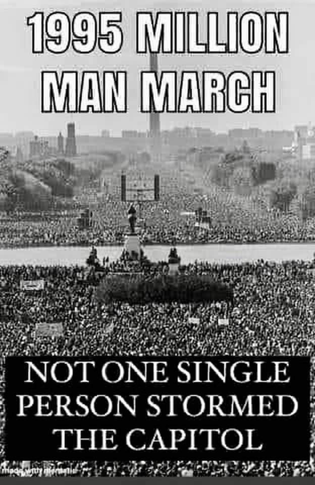 endria1908's tweet image. Ahem...😉😉😉