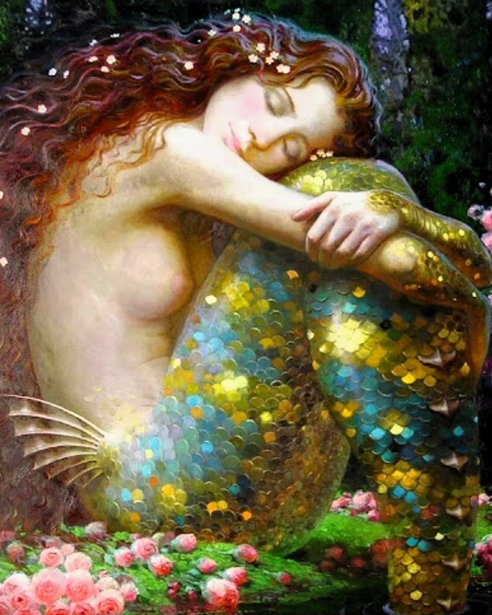 AlexandraSoro's tweet image. Victor Nizovtsev. (1965)🖌️🌹
Russian Painter.