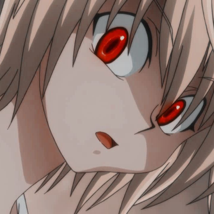 of_Demon_N_Vamp's tweet photo. Prince Zelka Of the Demon Clan. Son of Demon King Zeldris &amp; Vampire Gelda.

Half demon Half Vampire. 

has an Un controlable Bloodlust sometimes.

Eyes glow red when his emotions run high.

ir when his vampiric powers are in use.

oc FC Kurapika from Hunter X Hunter! https://t.co/KNk9RnjDVu