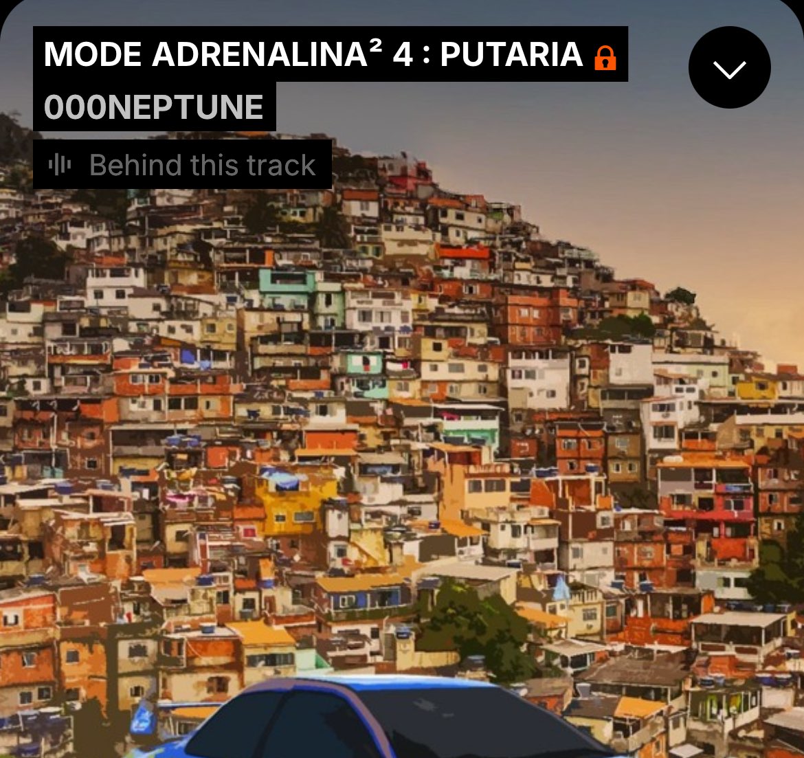 ዐዐዐ𝙉𝙀𝙋𝙏𝙐𝙉𝙀 ♆ (@000neptune) on Twitter photo 