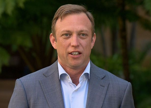 LadyTasker tweet media