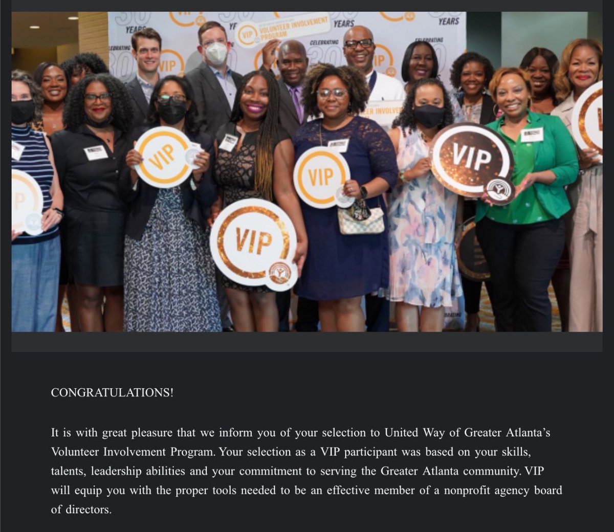 Sean Bethune, Ed.D tweet media