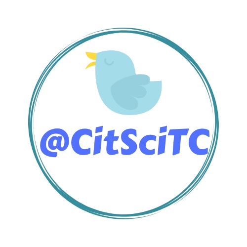 Have you heard about @CitSciTC? It's the best way to kick off @CitSciMonth and #OneMillionActsofScience this April! On April 2, we're asking members of the global #CitizenScience community to log onto their social media platform of choice, at noon in their time zone, and post…
