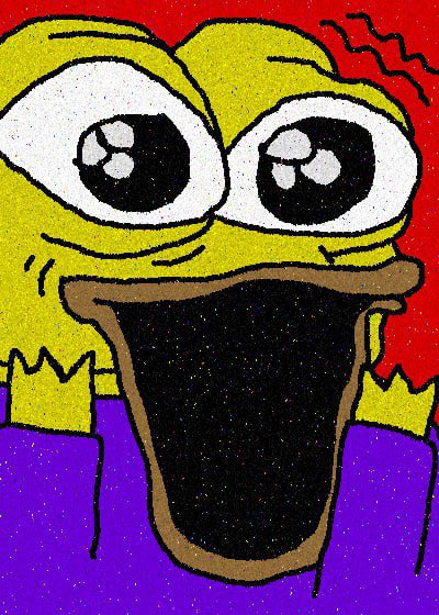 bookofmeme_two's tweet photo. @elonmusk $BOME2.0 #BOME2.0 #Bookofmeme2.0 #Bookofmeme #BOME https://t.co/LeTBQNSHX2