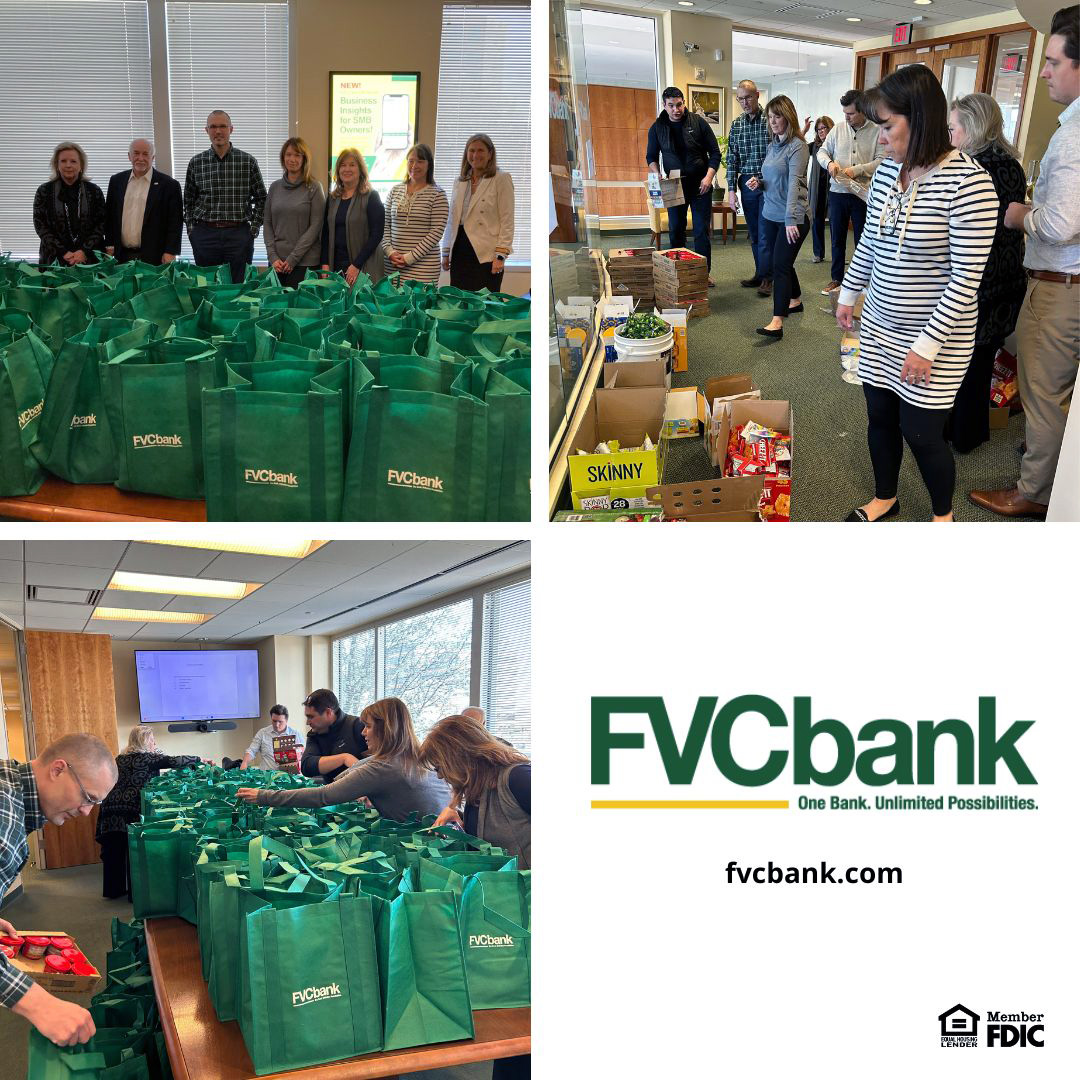 Britepaths (@britepaths) on Twitter photo A big thank you to #FVCbank for donating the food and bags and packing 82 Food4Thought weekend food packs to support students at <a href="/Mosaic_ES/">Mosaic Elementary School</a> -- just in time for spring break! We're grateful for their generosity and ongoing support of our efforts to fight hunger in our community. A big thank you to #FVCbank for donating the food and bags and packing 82 Food4Thought weekend food packs to support students at <a href="/Mosaic_ES/">Mosaic Elementary School</a> -- just in time for spring break! We're grateful for their generosity and ongoing support of our efforts to fight hunger in our community.