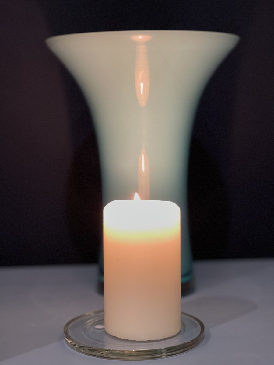 Donald Macaskill tweet media