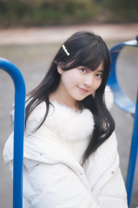 苺ひなのTwitter画像5