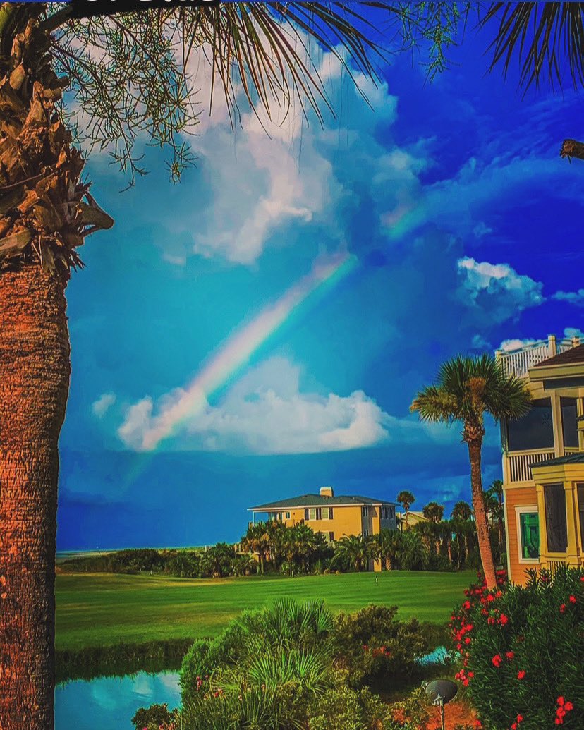 cherylgirl37's tweet image. Beach dreaming 
#frippinit #frippisland #SouthCarolina