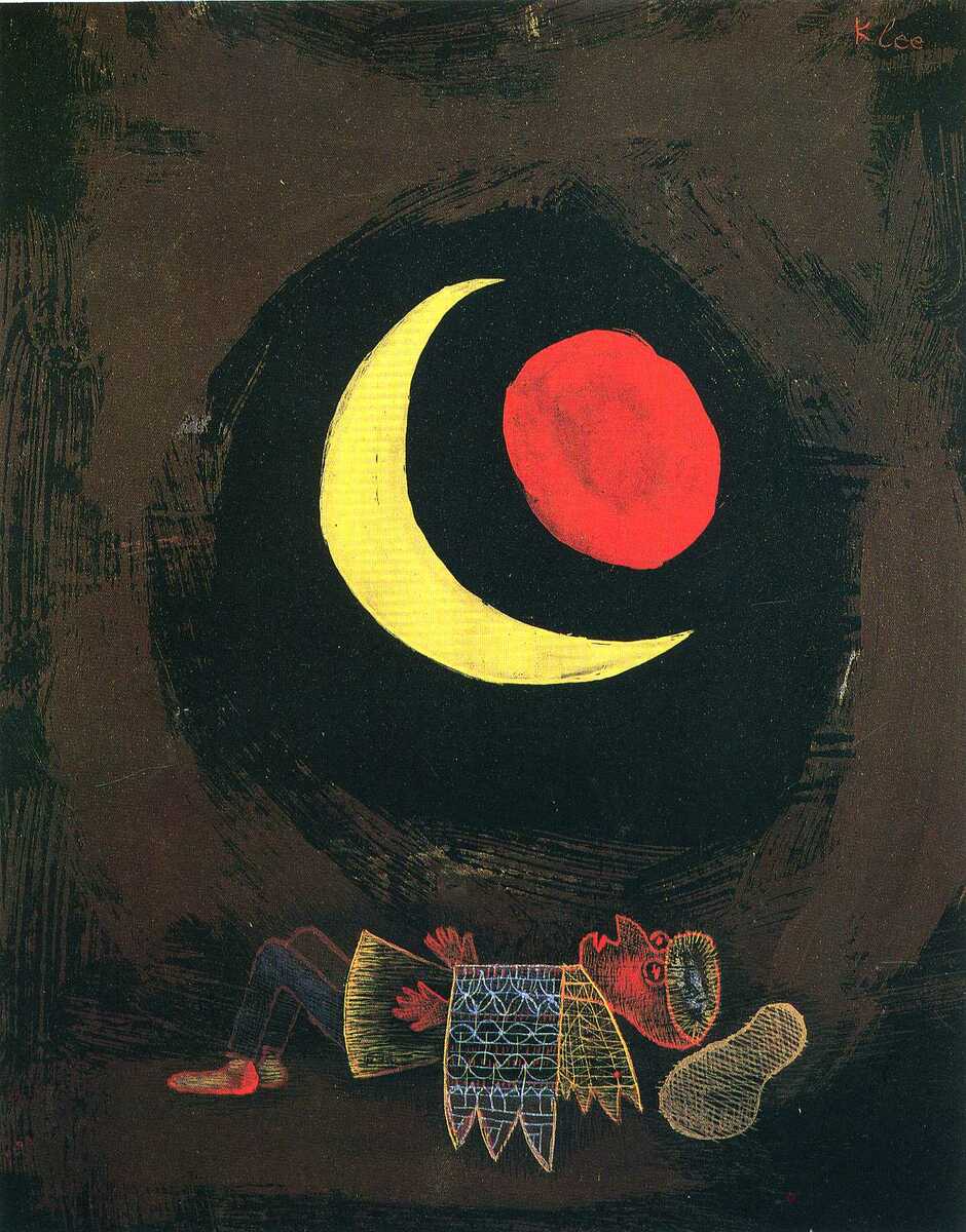 artistklee's tweet photo. Strong Dream https://t.co/CWYSLrIOWe https://t.co/q3FsvuhejO