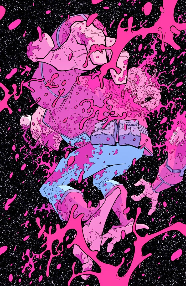 ⠀

⠀⠀⠀⠀⠀⠀𝐀𝐋𝐋𝐄𝐍 𝐇𝐀𝐒.    .     .
⠀⠀⠀⠀.     .  𝐅𝐀𝐋𝐋𝐄𝐍.ᐣ

#INVINCIVASION