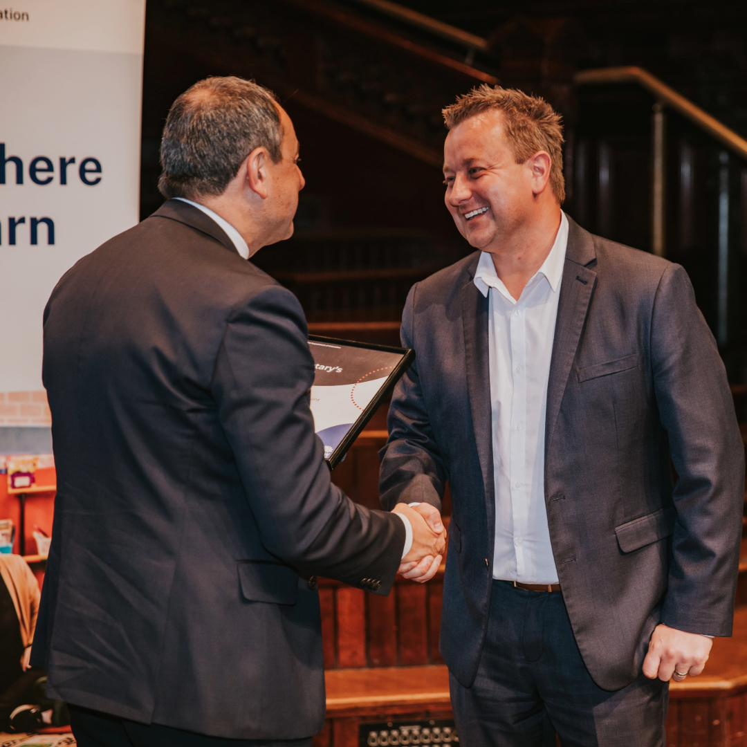 Public Ed Foundation (@pefoz) on Twitter photo Nominations for the Public School Parent of the Year Award are open and recognise parents, guardians and caregivers who have made a significant contribution to their local NSW public school community.
Visit hubs.li/Q02qQYf90.
<a href="/pruecar/">Prue Car MP</a> <a href="/dizdarm/">Murat Dizdar</a> <a href="/NSWPandCFed/">P&C Federation</a> <a href="/LilaMularczyk/">💧Lila Mularczyk OAM JP FACE FACEL💗🌈</a> Nominations for the Public School Parent of the Year Award are open and recognise parents, guardians and caregivers who have made a significant contribution to their local NSW public school community.
Visit hubs.li/Q02qQYf90.
<a href="/pruecar/">Prue Car MP</a> <a href="/dizdarm/">Murat Dizdar</a> <a href="/NSWPandCFed/">P&C Federation</a> <a href="/LilaMularczyk/">💧Lila Mularczyk OAM JP FACE FACEL💗🌈</a>