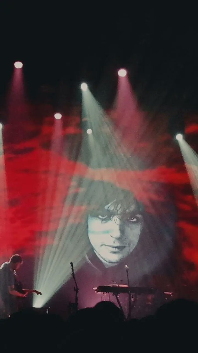 อยากดูอีกอ้าาาาาา