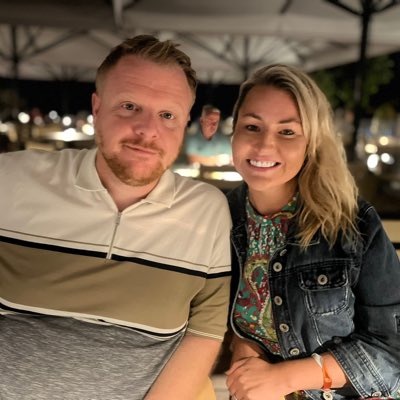 #NewProfilePic