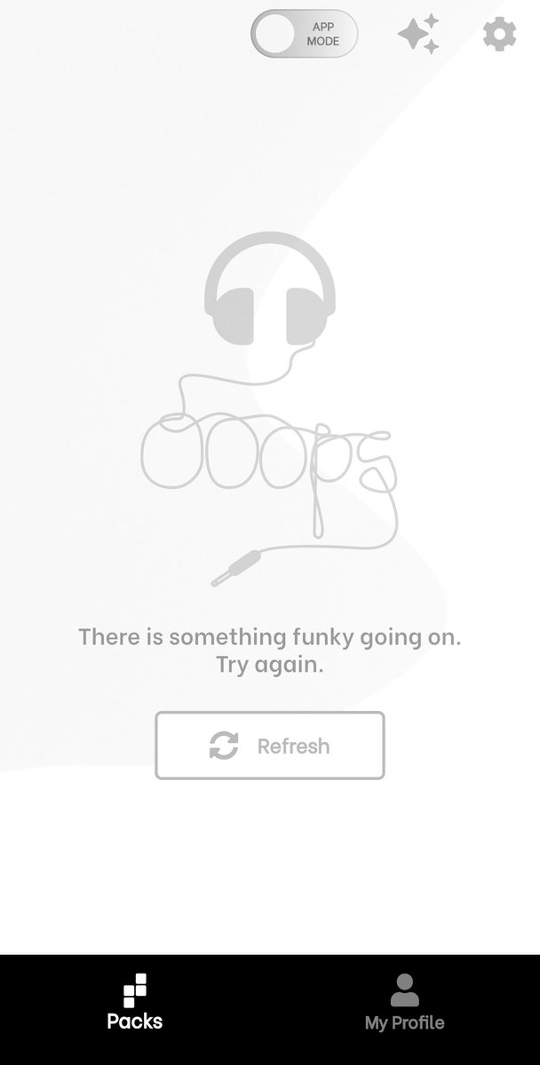 milfandcereal tweet media