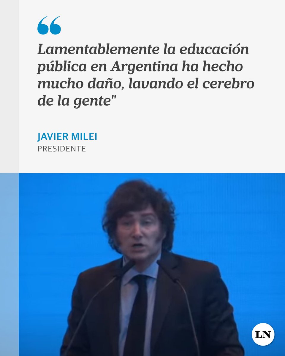 En nombre de que tipo de representación podés despreciar de este modo a la ciudadanía ? o dicho de otro modo : quien carajo sos .