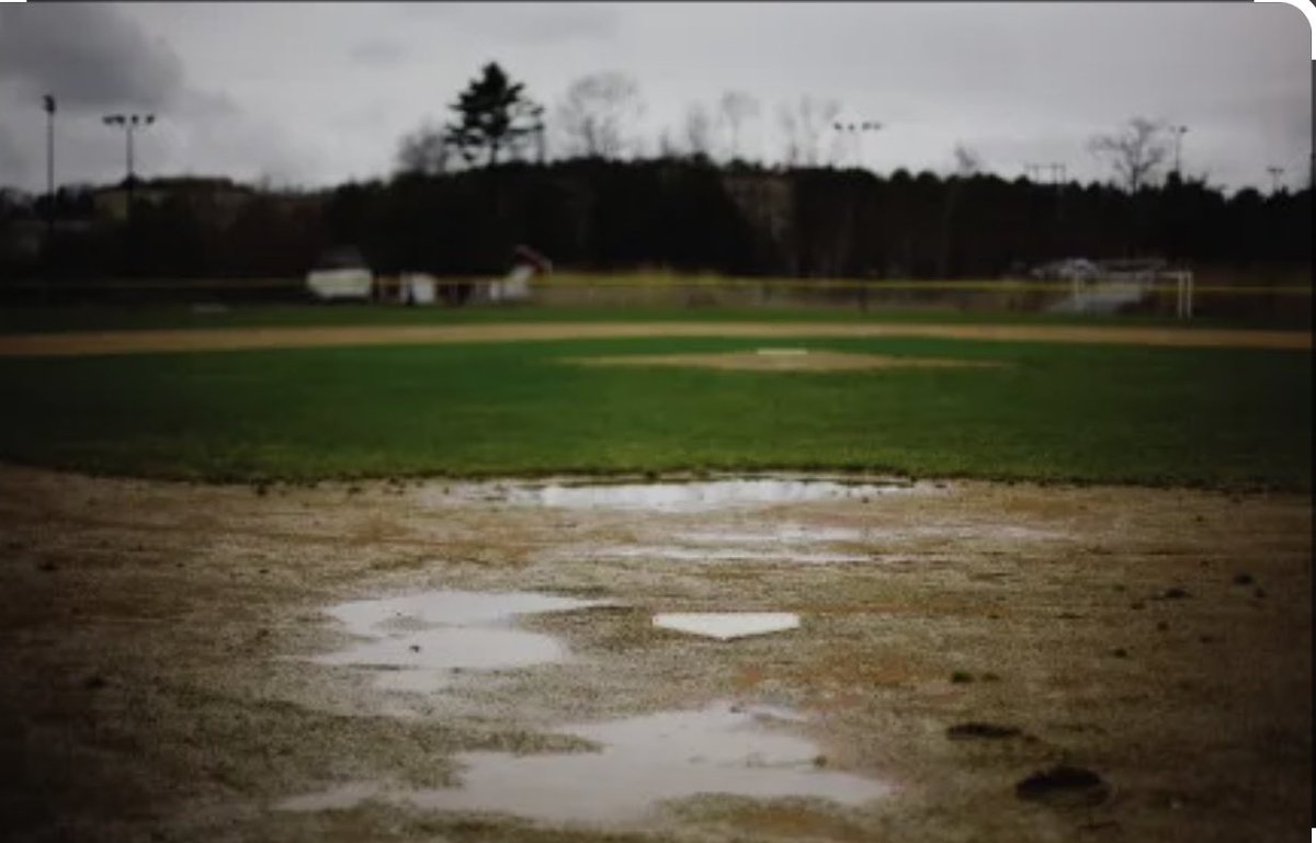 Williamsburg Academy Stallions Varsity Baseball tweet media