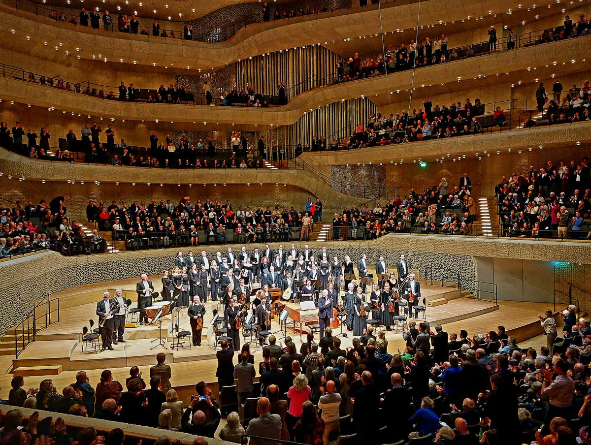 Jens Klier tweet media