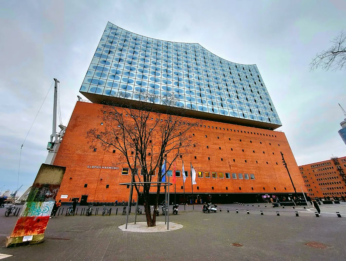 Jens Klier tweet media